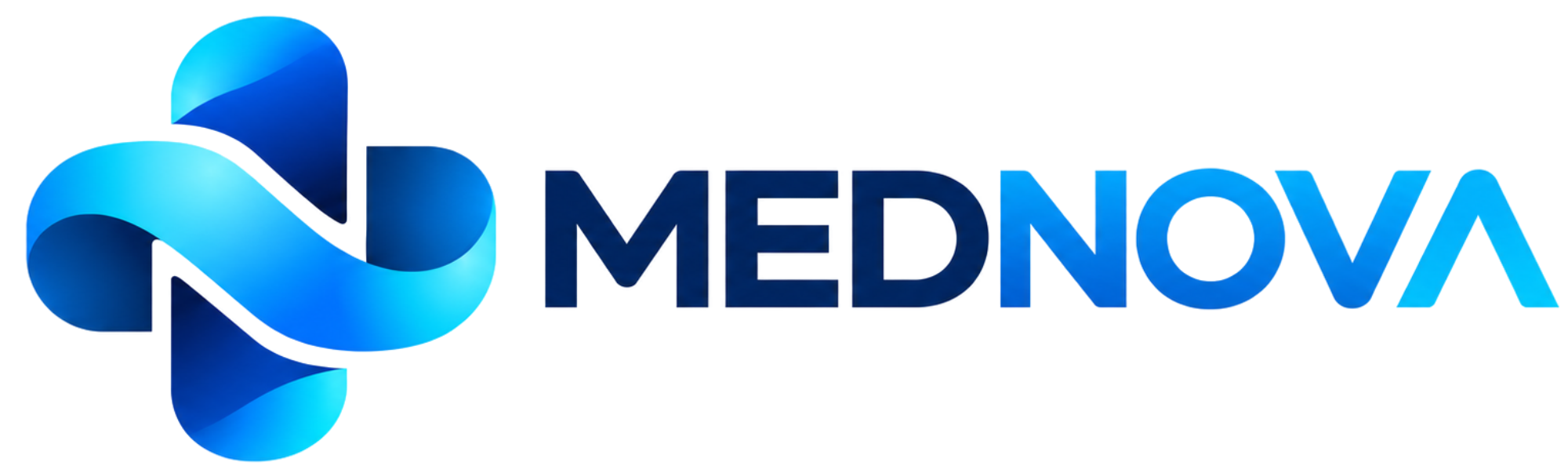 MEDNOVA by LIFEBETIC
